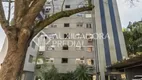 Foto 5 de Apartamento com 3 Quartos para alugar, 81m² em Passo da Areia, Porto Alegre