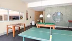 Foto 19 de Apartamento com 4 Quartos à venda, 217m² em Barro Vermelho, Vitória
