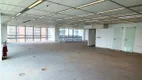 Foto 5 de Sala Comercial para alugar, 530m² em Bela Vista, São Paulo