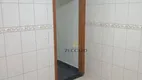 Foto 8 de Sobrado com 3 Quartos à venda, 100m² em Vila Nova Galvão, São Paulo