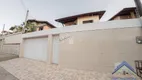 Foto 2 de Casa com 4 Quartos à venda, 153m² em JOSE DE ALENCAR, Fortaleza