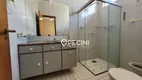 Foto 27 de Casa com 3 Quartos para venda ou aluguel, 311m² em Santa Cruz, Rio Claro