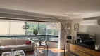 Foto 21 de Apartamento com 3 Quartos para venda ou aluguel, 220m² em Morumbi, São Paulo