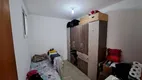 Foto 12 de Sobrado com 3 Quartos à venda, 115m² em Parque São Lucas, São Paulo