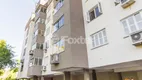 Foto 26 de Apartamento com 2 Quartos à venda, 71m² em Nonoai, Porto Alegre