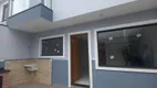Foto 6 de Casa com 2 Quartos à venda, 70m² em Vila Alpina, São Paulo