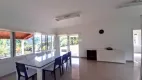 Foto 4 de Casa de Condomínio com 4 Quartos à venda, 559m² em Sitio Moenda, Itatiba