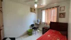 Foto 10 de Casa de Condomínio com 2 Quartos à venda, 61m² em Rocha Sobrinho, Mesquita