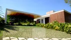 Foto 2 de Casa de Condomínio com 3 Quartos à venda, 440m² em Condominio Lago Azul Golf Clube, Aracoiaba da Serra