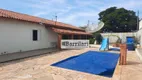 Foto 16 de Casa com 3 Quartos à venda, 260m² em Jardim Irene, Iperó