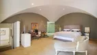 Foto 11 de Casa com 4 Quartos à venda, 1175m² em Jardim Leonor, São Paulo