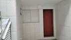 Foto 15 de Sobrado com 2 Quartos à venda, 98m² em Vila Gomes Cardim, São Paulo