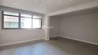 Foto 5 de Sala Comercial com 1 Quarto para alugar, 34m² em Centro, Santa Maria