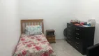 Foto 6 de Apartamento com 4 Quartos à venda, 175m² em Santa Rosa, Niterói