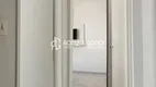 Foto 7 de Casa com 3 Quartos à venda, 123m² em Jardim Pilar, Santo André