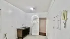 Foto 7 de Apartamento com 2 Quartos à venda, 85m² em Cidade Monções, São Paulo