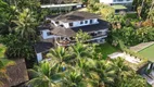 Foto 5 de Casa de Condomínio com 5 Quartos à venda, 600m² em Vila Velha, Angra dos Reis