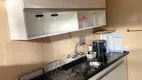 Foto 7 de Apartamento com 3 Quartos à venda, 132m² em Icaraí, Niterói