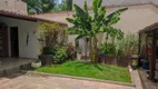 Foto 27 de Casa com 3 Quartos à venda, 440m² em Jardim Vila Rica - Tiradentes, Volta Redonda