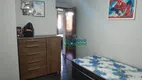 Foto 16 de Apartamento com 3 Quartos à venda, 100m² em Jaraguá, Piracicaba