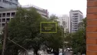 Foto 6 de Apartamento com 3 Quartos à venda, 95m² em Pinheiros, São Paulo