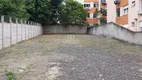 Foto 5 de Lote/Terreno para alugar, 300m² em Jardim do Salso, Porto Alegre