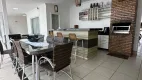 Foto 22 de Casa com 3 Quartos à venda, 375m² em Planalto Vinhais II, São Luís