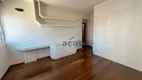 Foto 13 de Apartamento com 4 Quartos à venda, 283m² em Centro, Cascavel