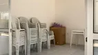 Foto 16 de Apartamento com 3 Quartos à venda, 64m² em Teresina, Teresina