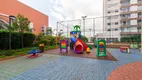 Foto 49 de Apartamento com 2 Quartos à venda, 67m² em Vila Homero Thon, Santo André