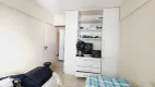 Foto 30 de Apartamento com 4 Quartos à venda, 127m² em Itaigara, Salvador