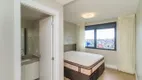 Foto 16 de Apartamento com 3 Quartos à venda, 99m² em Petrópolis, Porto Alegre