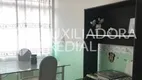 Foto 14 de Sala Comercial com 1 Quarto à venda, 75m² em Centro, Santo André