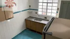 Foto 29 de Casa com 1 Quarto à venda, 150m² em Vila Feliz, São Paulo