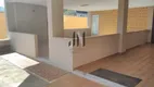 Foto 9 de Apartamento com 2 Quartos à venda, 75m² em Praça Seca, Rio de Janeiro