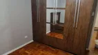 Foto 25 de Apartamento com 2 Quartos à venda, 60m² em Bosque da Saúde, São Paulo