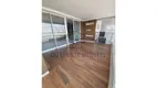 Foto 2 de Apartamento com 2 Quartos à venda, 90m² em Vila Gomes Cardim, São Paulo