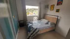 Foto 9 de Casa de Condomínio com 3 Quartos à venda, 360m² em Anil, Rio de Janeiro