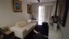 Foto 5 de Apartamento com 3 Quartos à venda, 114m² em Tijuca, Rio de Janeiro