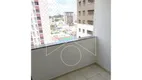 Foto 3 de Apartamento com 2 Quartos à venda, 74m² em Barbosa, Marília