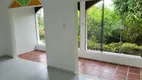 Foto 11 de Casa com 3 Quartos à venda, 414m² em Lagoa da Conceição, Florianópolis