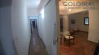 Foto 14 de Sobrado com 5 Quartos à venda, 740m² em Monterrey, Louveira