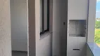 Foto 5 de Apartamento com 3 Quartos à venda, 84m² em Nha Chica, Pouso Alegre