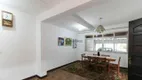 Foto 8 de Casa com 4 Quartos à venda, 430m² em Aclimação, São Paulo