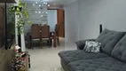 Foto 8 de Casa com 3 Quartos à venda, 250m² em Jardim Vila Formosa, São Paulo