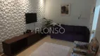 Foto 10 de Apartamento com 2 Quartos à venda, 66m² em Butantã, São Paulo