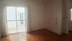 Foto 8 de Prédio Comercial com 18 Quartos à venda, 264m² em Centro, Sorocaba