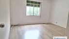 Foto 17 de Sala Comercial à venda, 136m² em Jardim Paulista, São Paulo