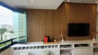 Foto 8 de Apartamento com 2 Quartos à venda, 60m² em Imbuí, Salvador