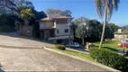 Foto 4 de Lote/Terreno à venda, 750m² em Lagoa da Conceição, Florianópolis